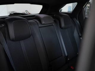 PEUGEOT 3008 usata, con Cerchi in lega