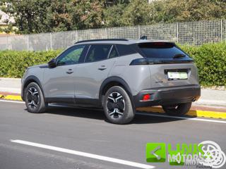 PEUGEOT 2008 usata 16