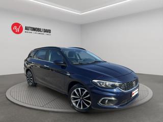 FIAT Tipo usata, con Airbag