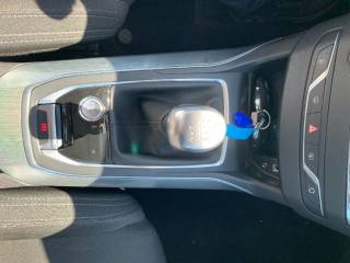 PEUGEOT 308 usata, con Immobilizzatore elettronico