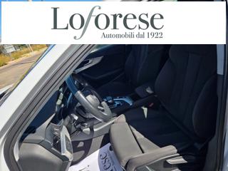AUDI A4 usata, con Cerchi in lega