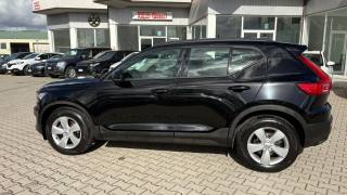 VOLVO XC40 usata, con Autoradio