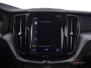 VOLVO XC60 usata 14
