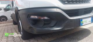 IVECO Daily usata, con Alzacristalli elettrici