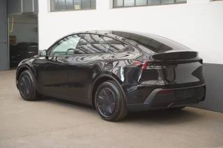 TESLA Model Y usata, con Autoradio