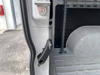 PEUGEOT Boxer usata 34