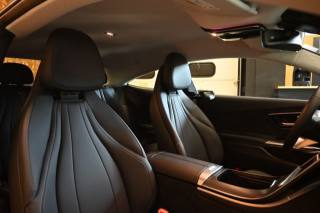 MERCEDES-BENZ CLE 200 usata 104