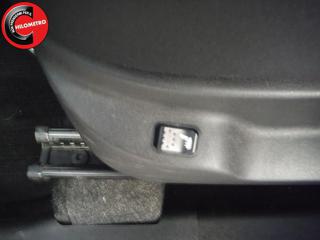 FIAT Doblo usata, con Chiusura centralizzata