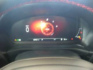 FORD Puma usata, con ESP