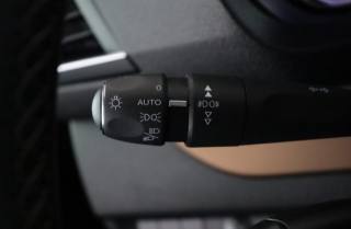 TOYOTA Proace Verso usata, con Climatizzatore automatico, 2 zone