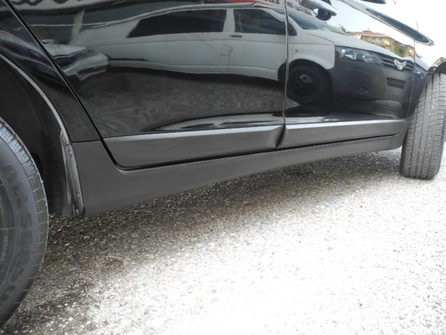 VOLVO XC60 usata 72