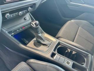 AUDI Q3 usata, con ESP