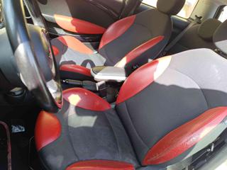 MINI One usata, con Cerchi in lega