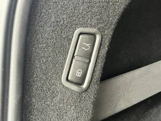 MASERATI Levante usata, con Climatizzatore