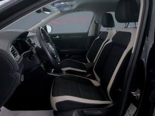 VOLKSWAGEN T-Roc usata 16