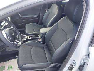 KIA XCeed usata, con Airbag laterali