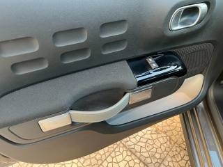 CITROEN C3 usata 15
