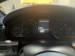 MASERATI GranTurismo usata, con Antifurto