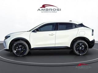 ALFA ROMEO Junior usata 5