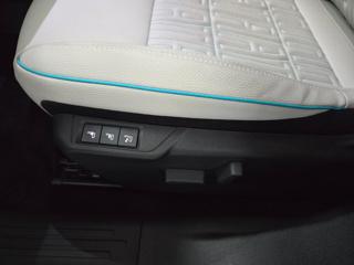 FIAT 600 usata, con Immobilizzatore elettronico