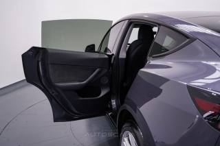 TESLA Model Y usata, con Touch screen