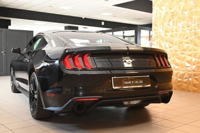 FORD Mustang usata 99