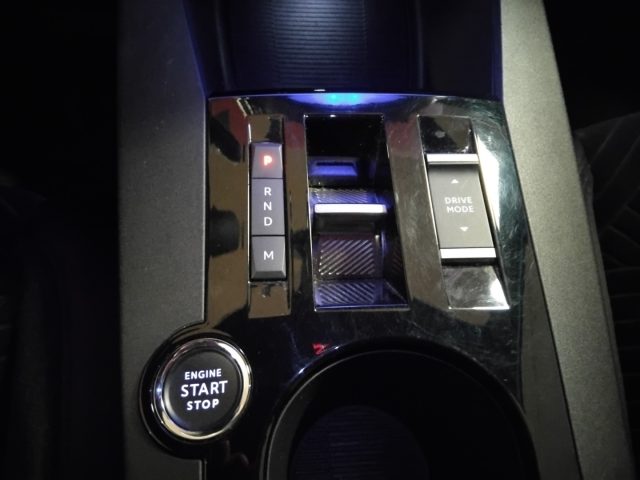 LANCIA Ypsilon usata, con Bluetooth