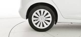 NISSAN Micra usata 30