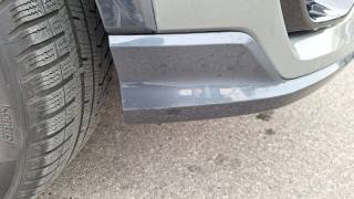AUDI Q3 usata, con Chiusura centralizzata