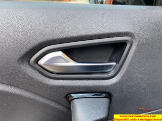 RENAULT Captur usata 54