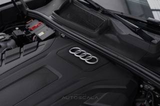 AUDI Q8 usata 52