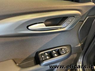 ALFA ROMEO Tonale usata, con Cruise Control