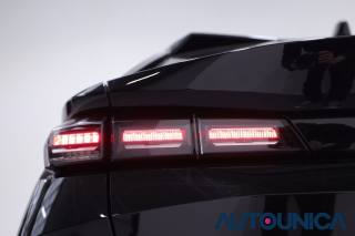 PEUGEOT 408 usata, con Sistema di riconoscimento della stanchezza