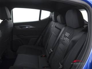 ALFA ROMEO Tonale usata 9