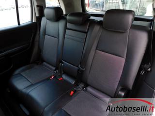 MERCEDES-BENZ GLB 200 usata 72