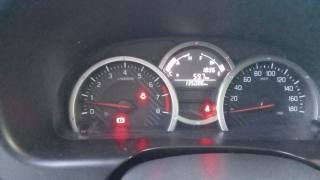 SUZUKI Jimny usata, con Immobilizzatore elettronico