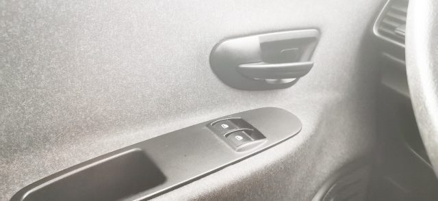 LANCIA Ypsilon usata 38