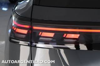 VOLKSWAGEN Tiguan usata, con Chiusura centralizzata senza chiave