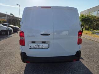 CITROEN Jumpy usata, con Boardcomputer