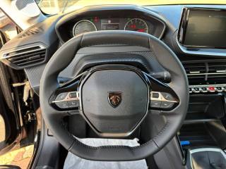 PEUGEOT 208 usata, con Chiusura centralizzata