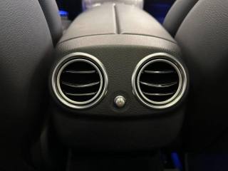 MERCEDES-BENZ E 300 usata, con Tetto panorama