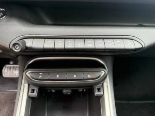 JEEP Avenger usata, con Sensori di parcheggio anteriori