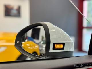AUDI A5 usata, con Sensori di parcheggio anteriori