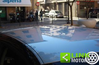 AUDI A1 usata, con Streaming musicale integrato