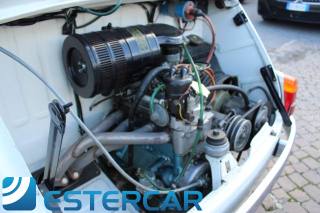 FIAT 600 usata 28