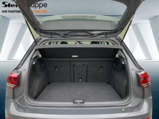 VOLKSWAGEN Golf usata, con Immobilizzatore elettronico