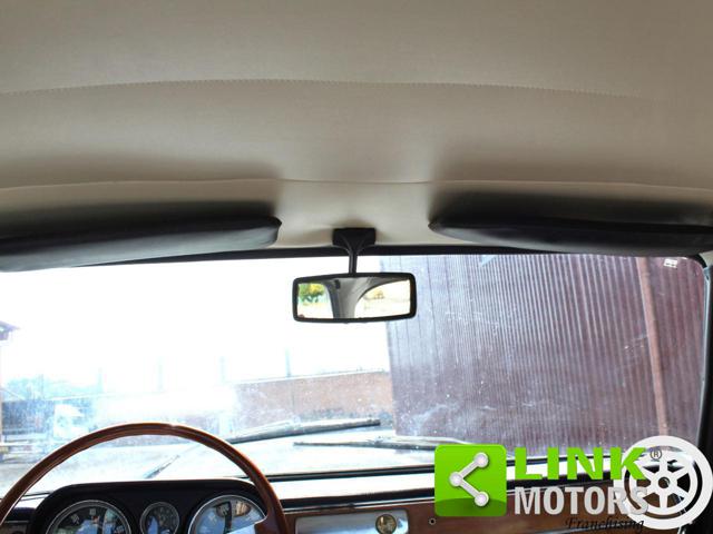 ALFA ROMEO Giulia usata 25