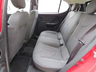 DR MOTOR DR ZERO usata, con Cruise Control