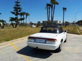 ALFA ROMEO Spider usata 48