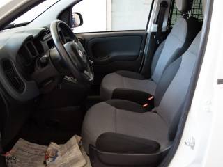 FIAT Panda usata 22